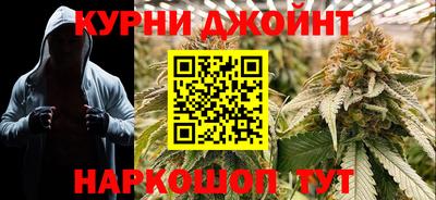 mdma Лесосибирск