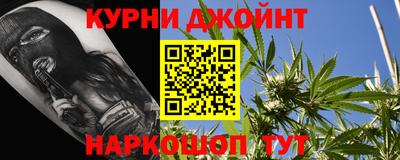 mdma Лесосибирск